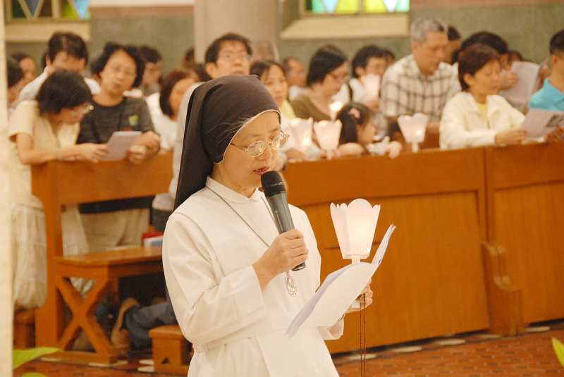 DSC (374)